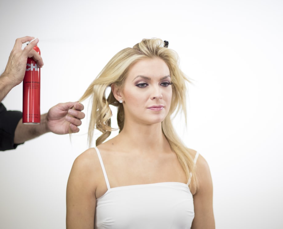 VIDEO HOW-TO: Go Beyond Textured Waves