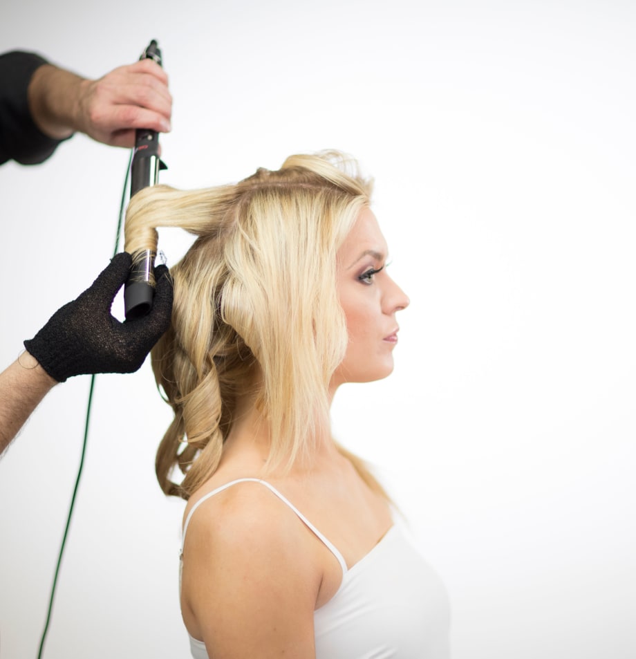 VIDEO HOW-TO: Go Beyond Textured Waves