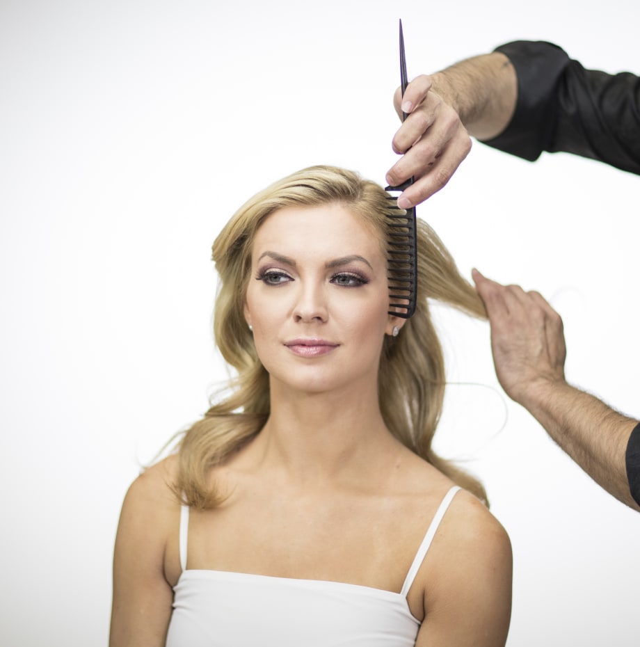 VIDEO HOW-TO: Go Beyond Textured Waves
