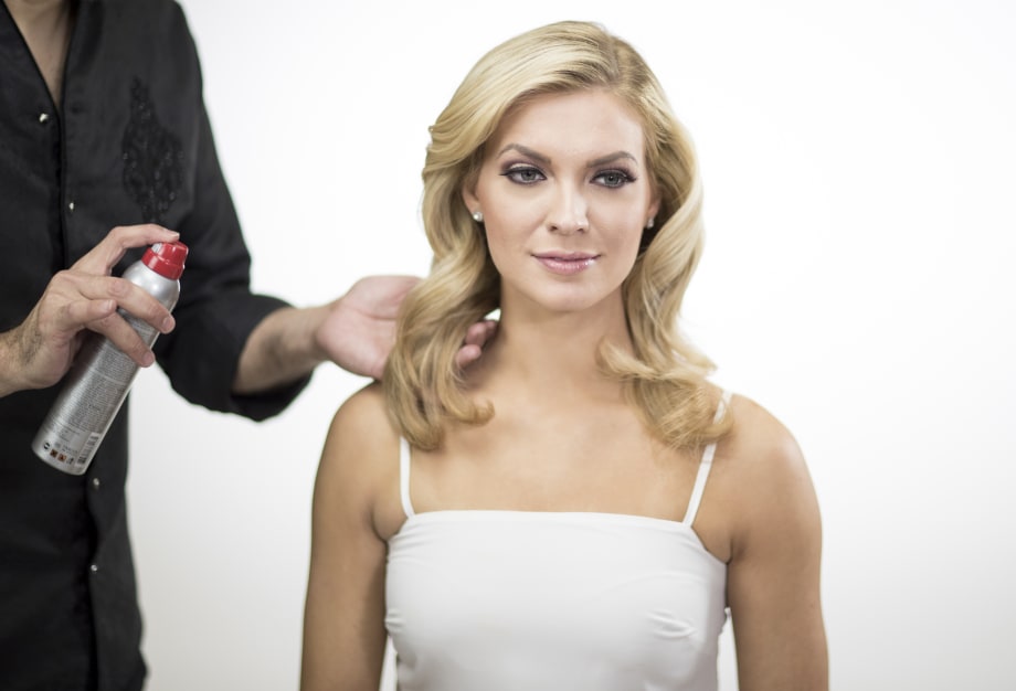 VIDEO HOW-TO: Go Beyond Textured Waves