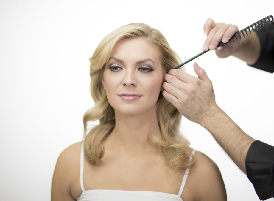 VIDEO HOW-TO: Go Beyond Textured Waves