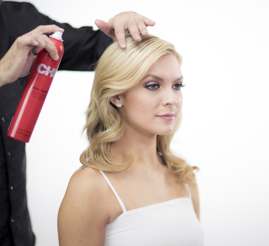 VIDEO HOW-TO: Go Beyond Textured Waves