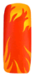Light My Fire