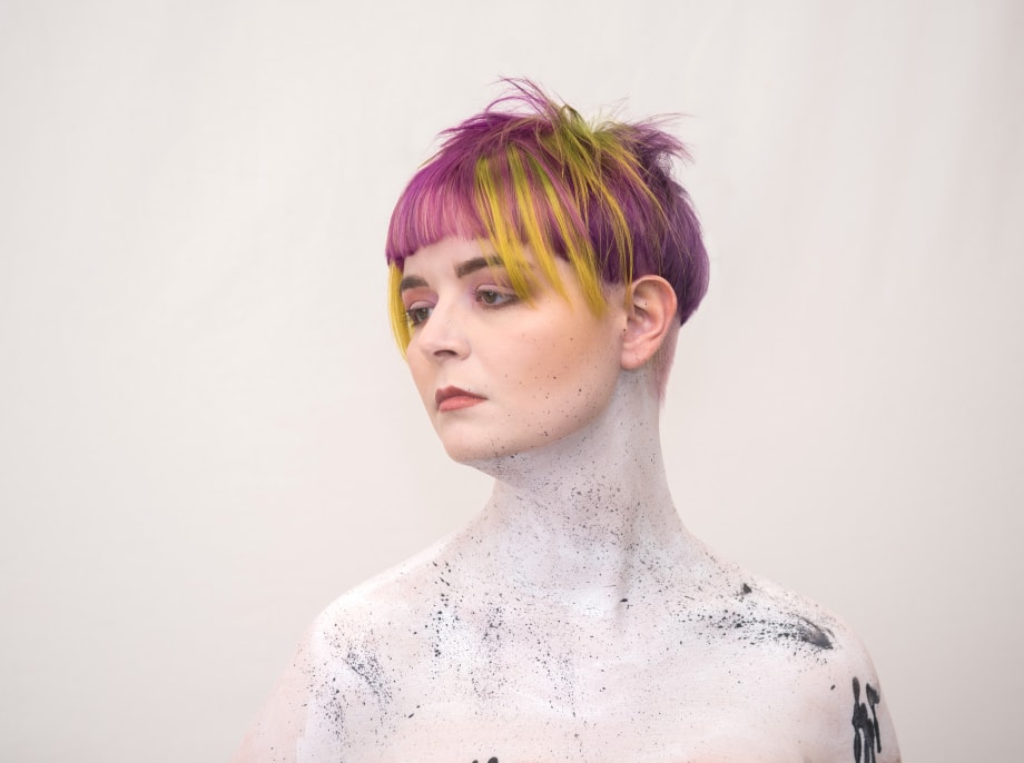 America’s Beauty Show by Cosmetologists Chicago Announces  The 2020 ABS Global Image Awards Winners