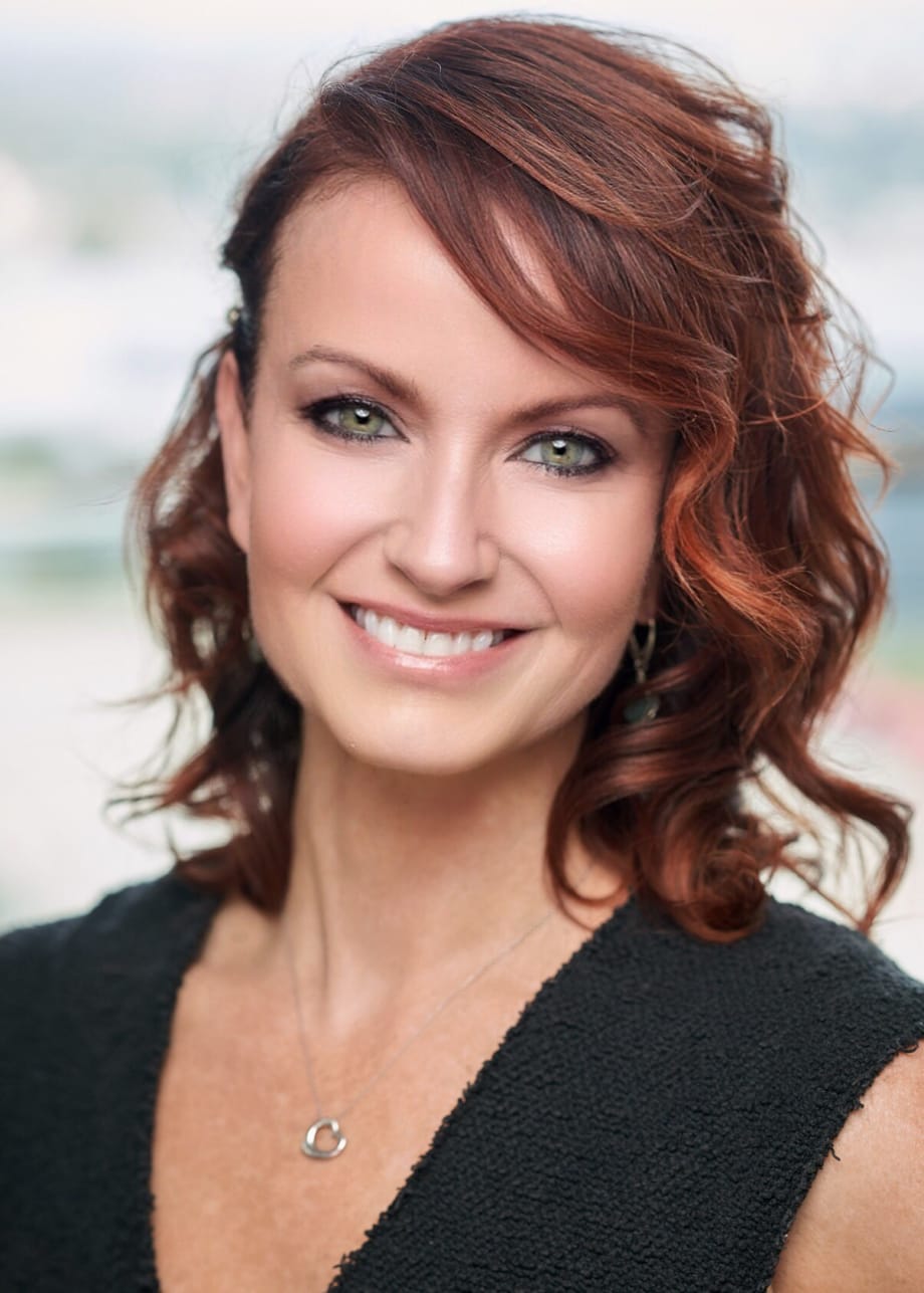 Creating a Great Client Experience in a COVID-19 World