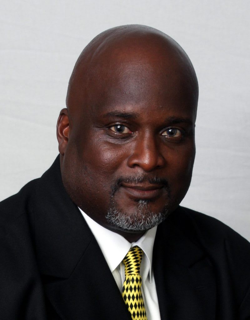 Don't End Your Career Broke: An Interview with Steve Ellis of Untouchable Academy