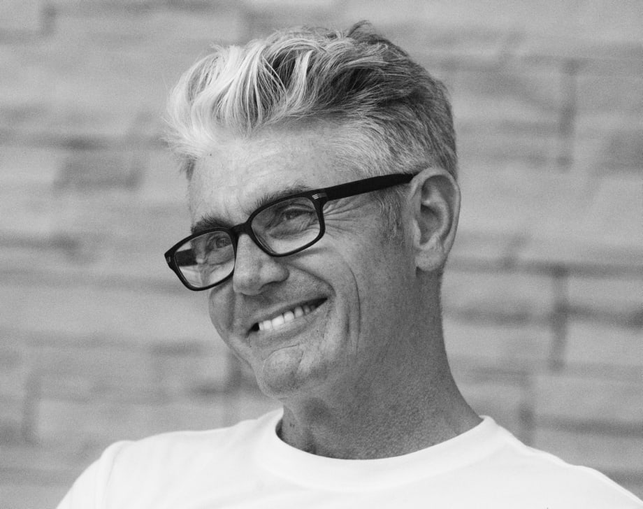 Stephen Moody Launches Education Hub