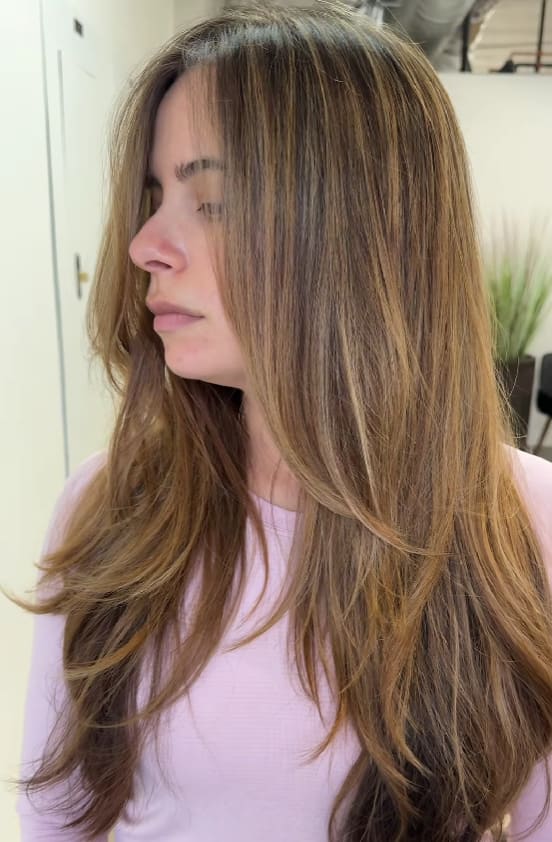 Lift & Color: Your Products Should Work Hard (So You Don’t Have To)