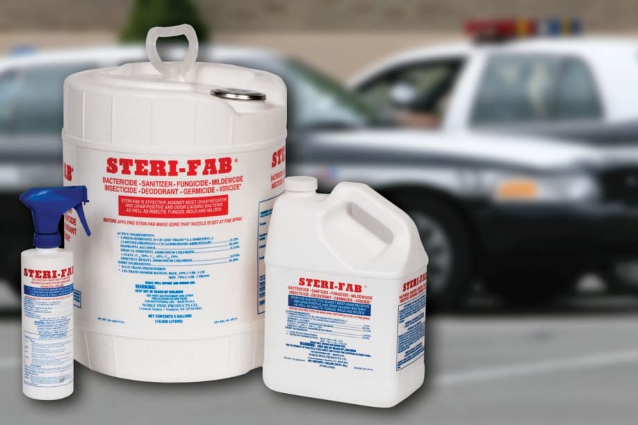 ASV Expands Line of Branded Attachments