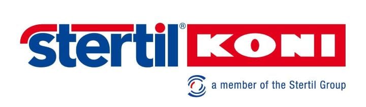 Supply Chain Sales Pro Joins Stertil-Koni as VP
