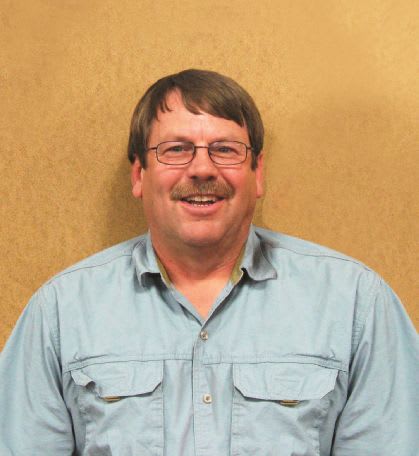 Guest Editorial: How to Be a Top Public Sector Fleet Manager