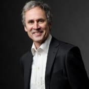 AFLA Reveals Speaker Lineup for 2018 Conference