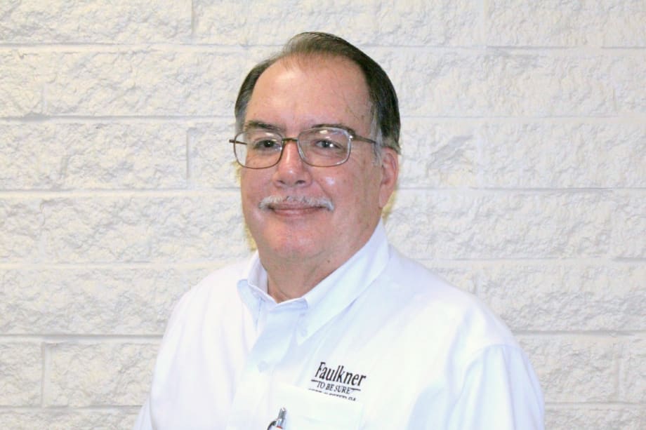 Fleet Sales Manager Turned Children's Author Retires