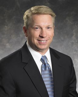 ARI's EVP Named to IT Leaders List