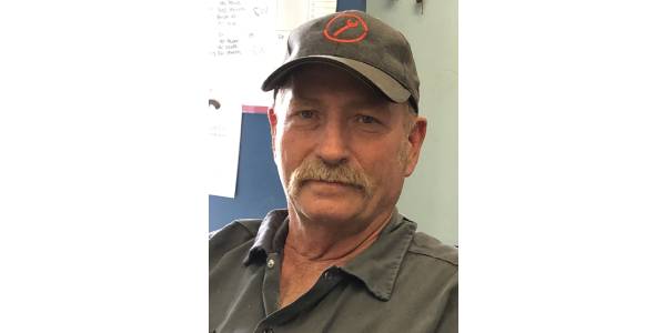 Changing with Technology 