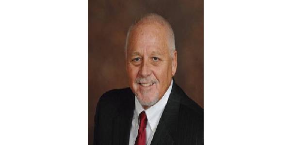 Fleet Industry Expert Steve Saltzgiver Joins RTA