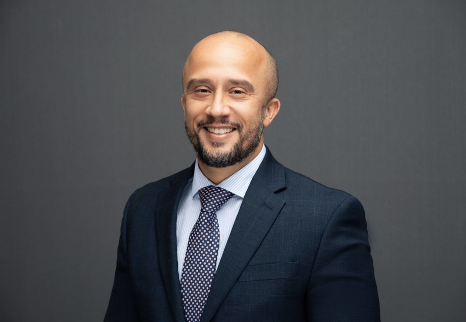 Cincinnati Metro Names New Director, Transit Development and Innovation