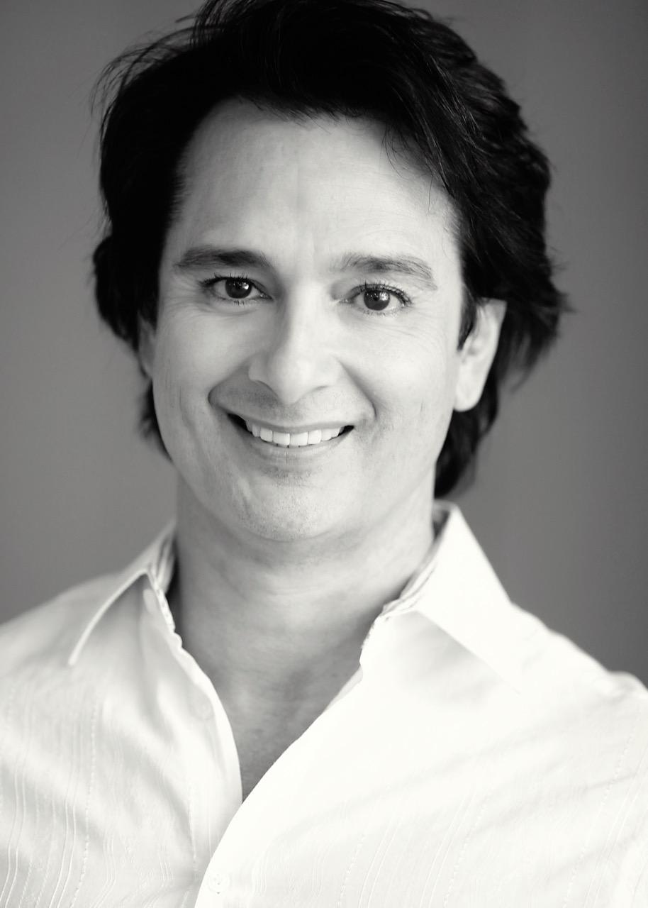 Beauty Futures, a New Beauty Holding Company, Launches