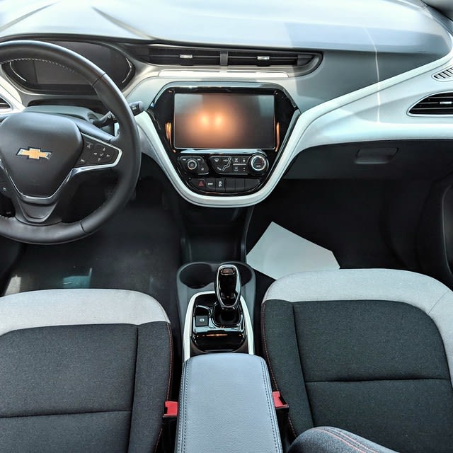 Gig Car Share Rolls Out Largest EV Fleet in Sacramento