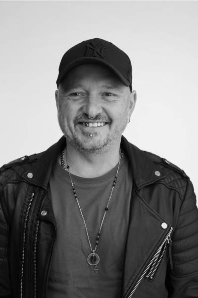 Color Webinar Alert: No-Compromise Color Education by evo hair