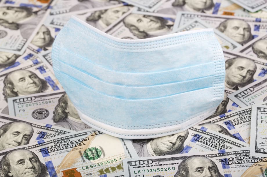 Waiting on a Stimulus Payment? IRS Launches New Tracking Tool
