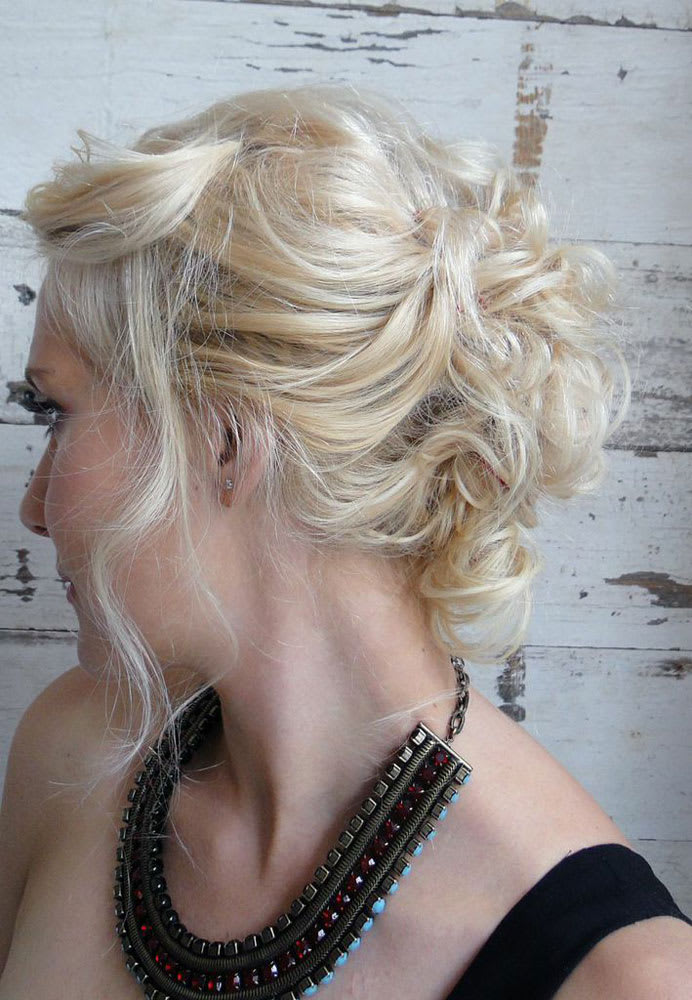 HOW-TO: Perfectly Stitched