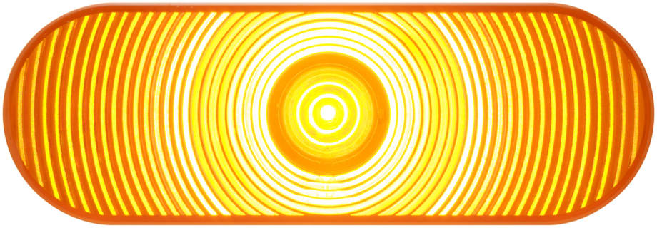 Optronics Launches One Series LED Lamps