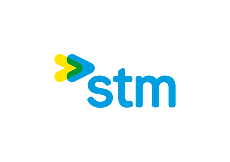 STM Shared Taxibus Booking App Pilot Yields Positive Results