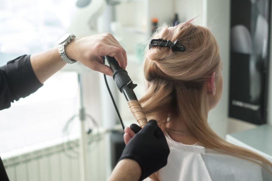 The Best & Worst Thermal Tools For Thinning Hair