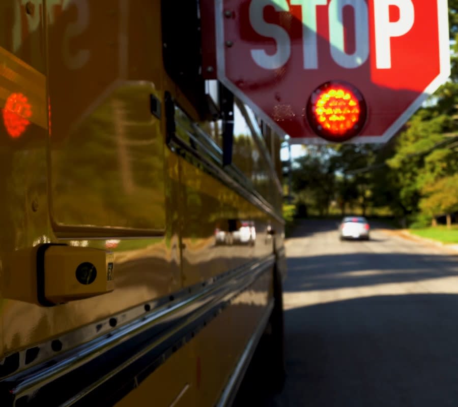 Kajeet, Pro-Vision Partner on Wi-Fi, Smart Video Solutions