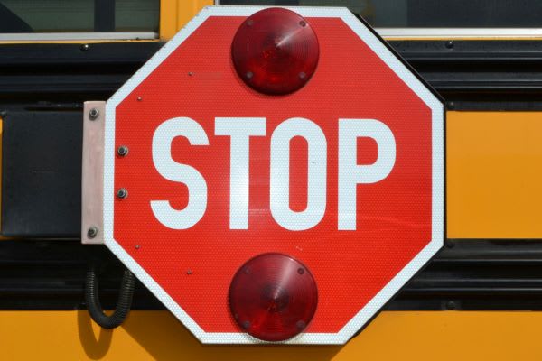 Federal Lawmakers Revive Bill to Examine School Bus Passing Prevention Efforts