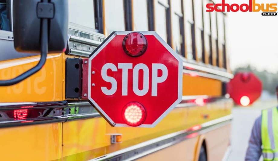 Conduent Transportation to Highlight Child Safety Solutions at Florida Conference