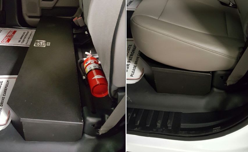 Jungheinrich ETV216i Electric Reach Trucks Increase Productivity