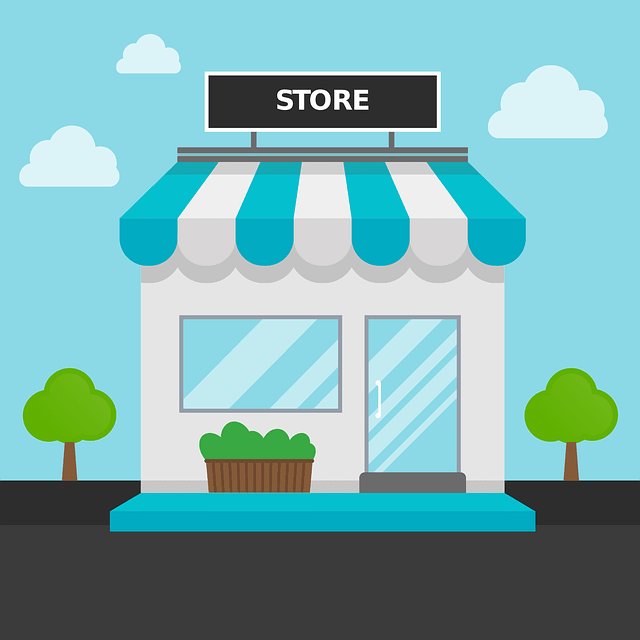 The States Where Your Small Business is More Likely to Survive