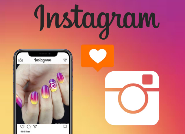 Tips on How to Improve Your Instagram Presence