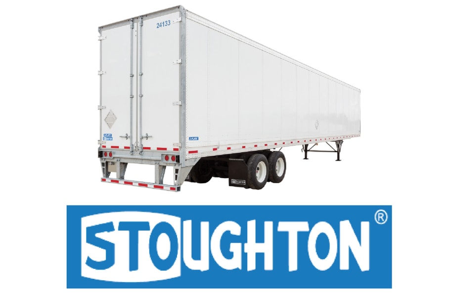 Stoughton Adds New Dealers
