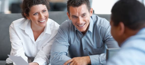 Conquer Customers’ Fears to Improve Your Business