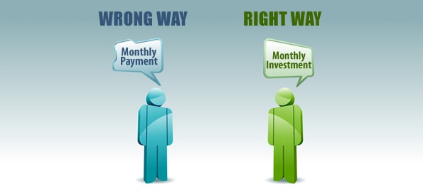 It’s Not What You Say…