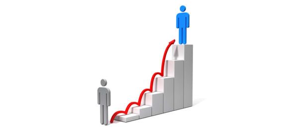 Six Steps to Getting Referrals