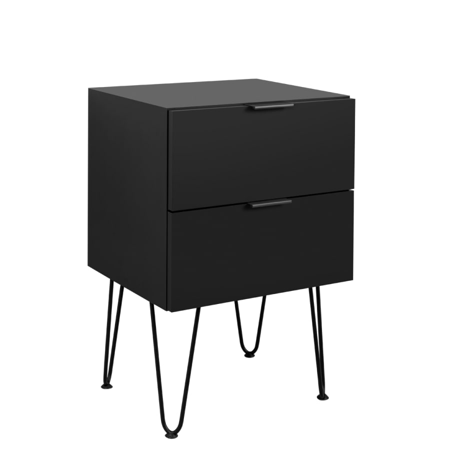The Minerva Designer Series Sets the Stage for a Luxurious Client Experience