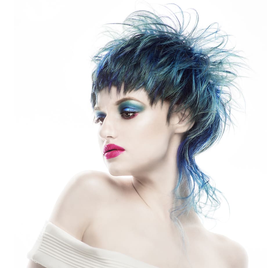 2019 NAHA Finalists: Student