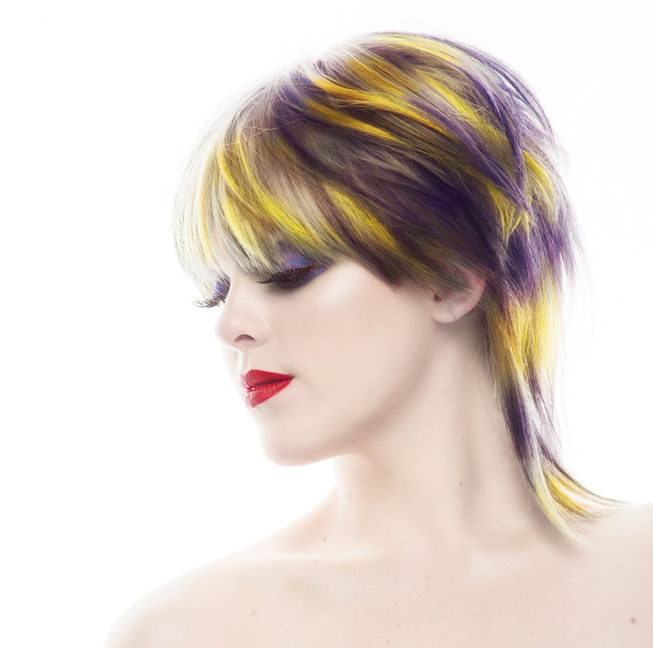 2019 NAHA Finalists: Student