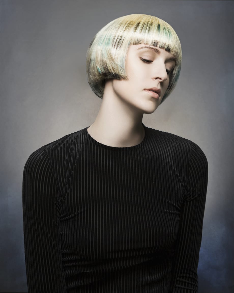 2018 NAHA Finalists: Student