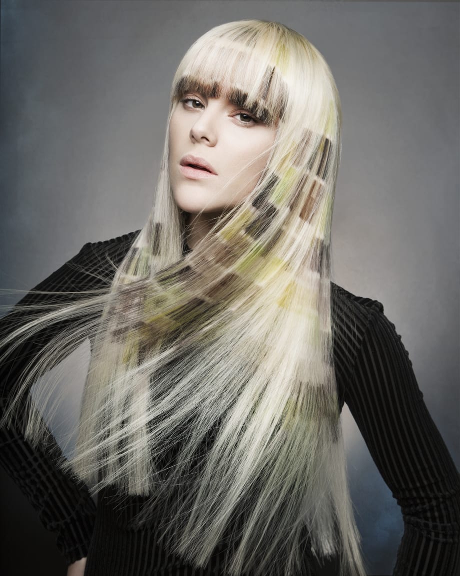 2018 NAHA Finalists: Student