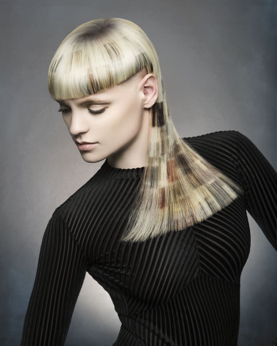 2018 NAHA Finalists: Student
