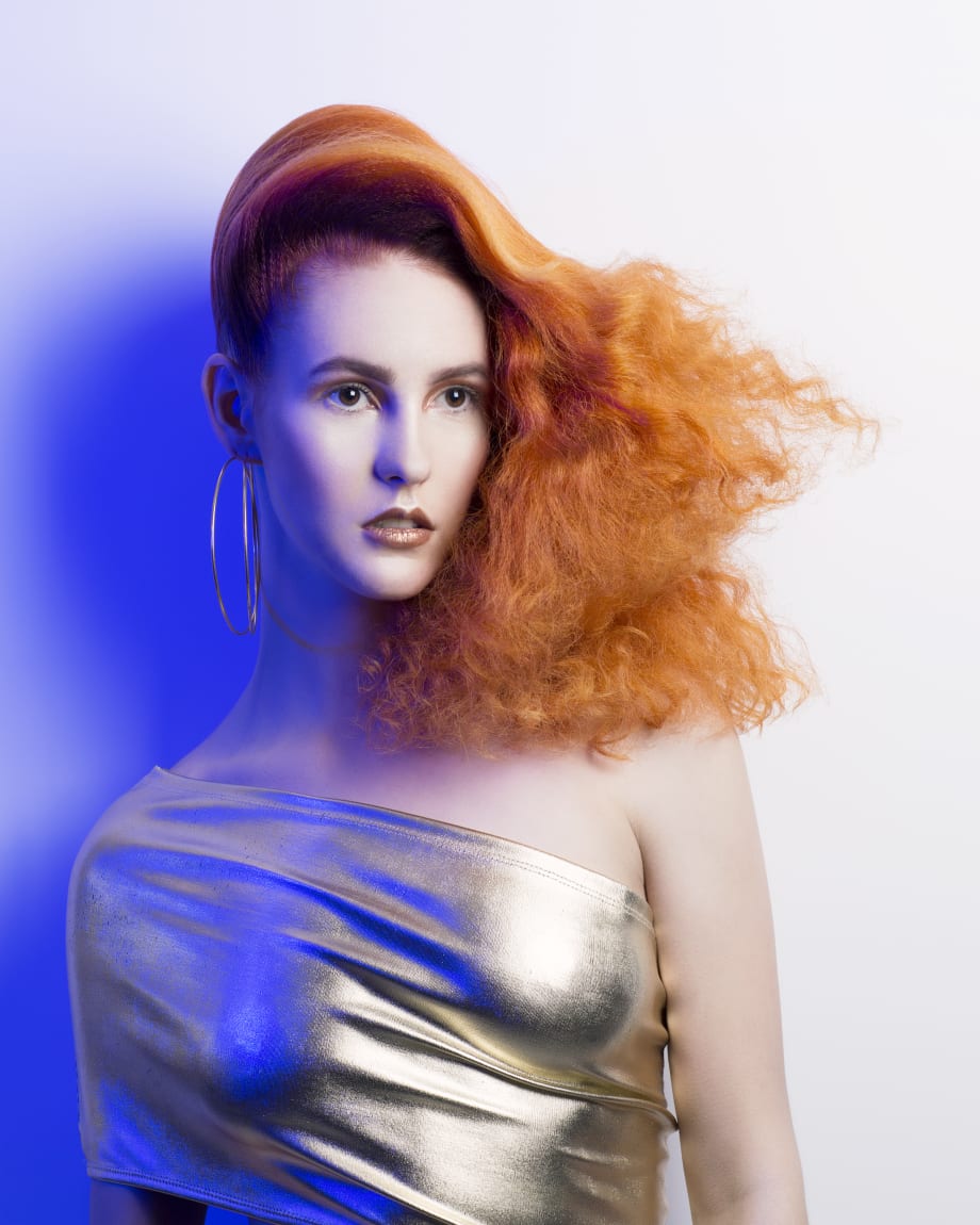 2018 NAHA Finalists: Student