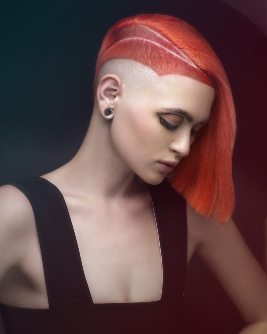 2018 NAHA Finalists: Student