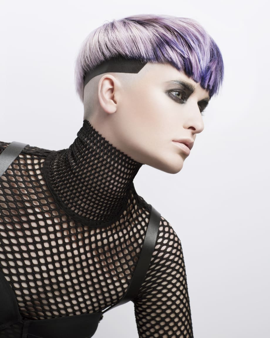2018 NAHA Finalists: Student