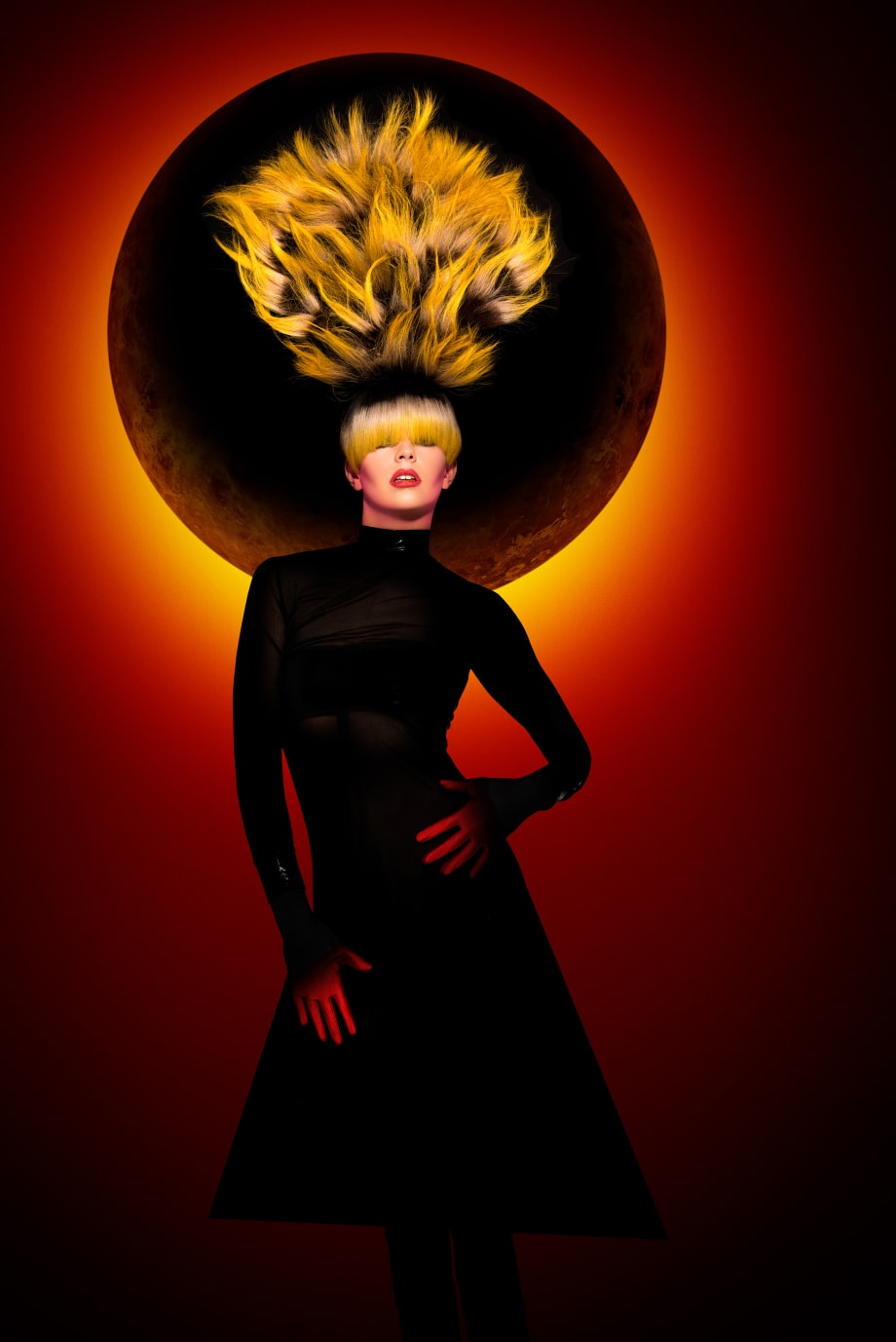 2018 NAHA Finalists: Student