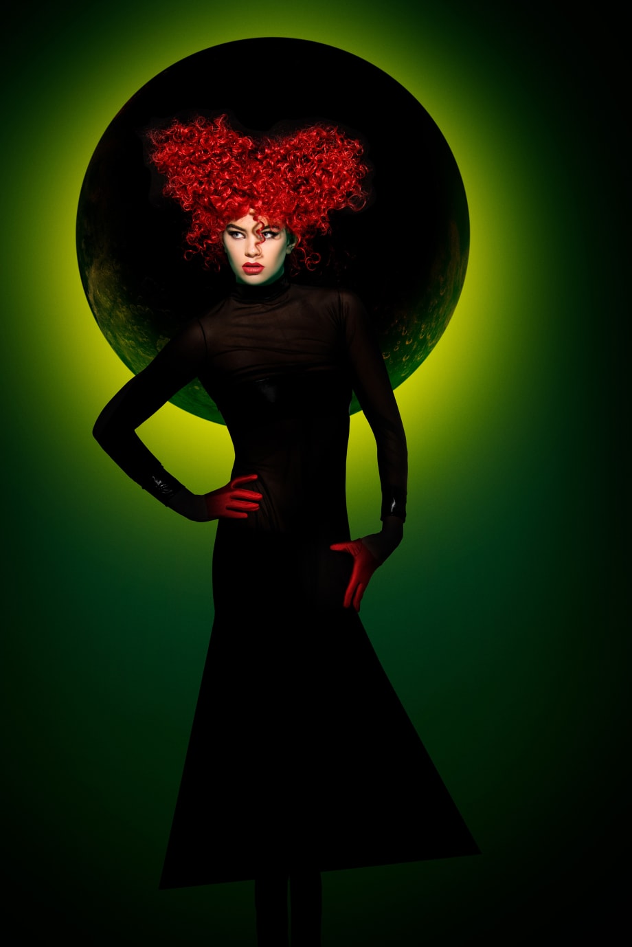 2018 NAHA Finalists: Student